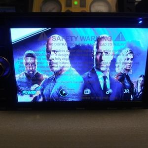 car stereos "INSTALACION GRATIS"